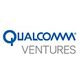 Qualcomm Ventures
